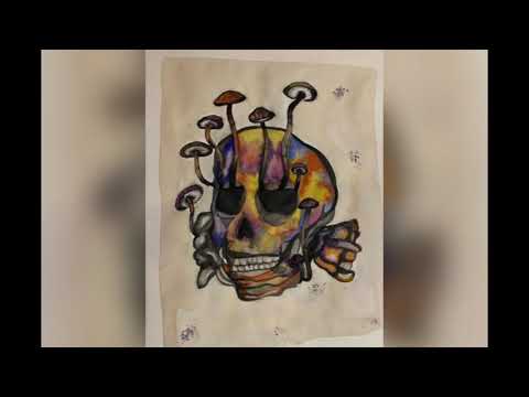 Yung Luka - Meleme ft. Ssstoker