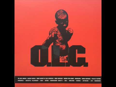 Chace Infinite Of Self Scientific - Kinetic Energy