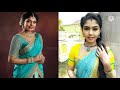 Hema Rajkumar Vs Rithvika Time Pass 7