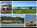 FOR SALE House 150 Sq M Kassandra