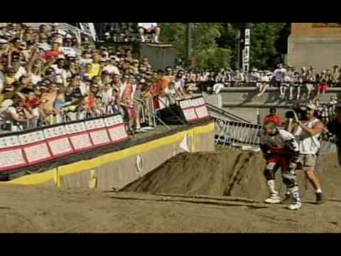 Carey Hart - 1st  ever Flip(2000).avi