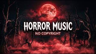 Download lagu Horror Background Music No Copyright, Mysterious & Dark ( Free Download) mp3 Download lagu Horror Background Music No Copyright, Mysterious & Dark ( Free Download) mp3