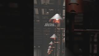 Download lagu pengingat bagi diri sendiri mp3