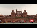 Talking History |12| Delhi: Inside the Red Fort