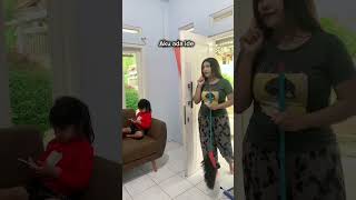 Download lagu Biar lupa sama hp ☺️ mp3