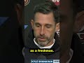 Kyle Shanahan says QB Brock Purdy is the "most poised rookie" he's ever had ? #shorts