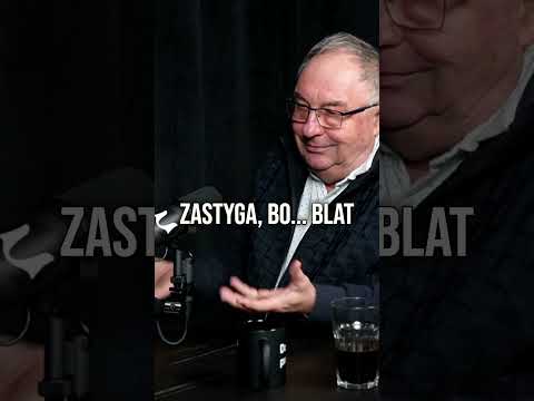 06 Jak Oni To Robili? – ft. prof. Piotr Dyczek