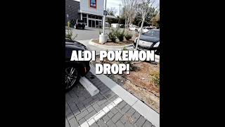 Also Pokemon Drop. #pokemonchannel #pokemoncards #pokemoncommunity