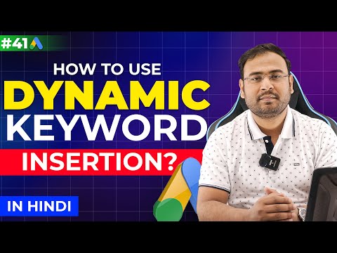 Google Ads Course Introduction to Google Ads Types of Google Ads Part 1 UmarTazkeer