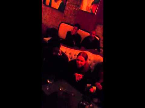 Marta Sobczak - Fever