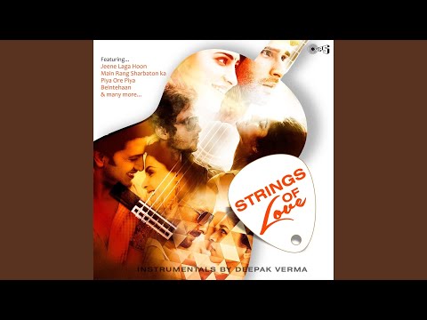 download lagu mp3 mp4 Do Dil Mil Rahe Hain Instrumental, download lagu Do Dil Mil Rahe Hain Instrumental gratis, unduh video klip Do Dil Mil Rahe Hain Instrumental