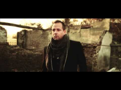 Tom Novy And Veralovesmusic Feat PVHV- Thelma And Louise