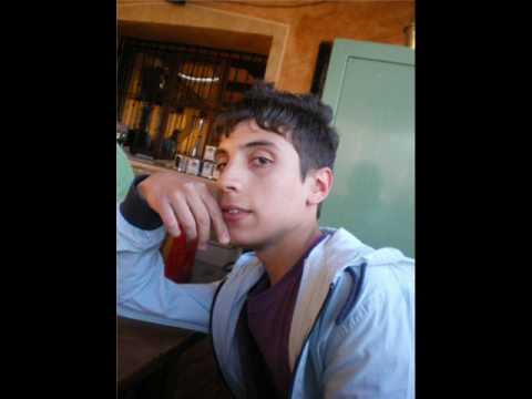 CAMPEONES MARATON 2010 LA SOLANA