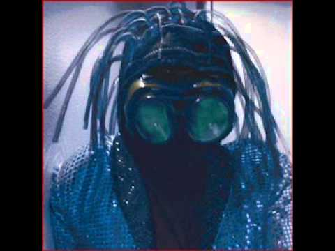 Charles Bobuck -  Shake It Shake It