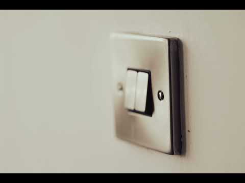 Moving Offline — Jose Briones artwork