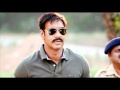 Saathiya Singham HD 2011