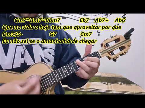 Depois Das Seis - Selection