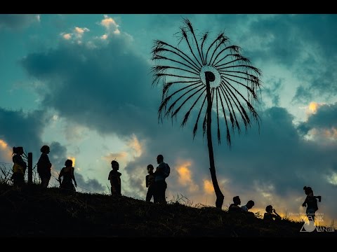 download lagu mp3 mp4 Samsara Festival India, download lagu Samsara Festival India gratis, unduh video klip Download Samsara Festival India Mp3 dan Mp4 Youtube Gratis
