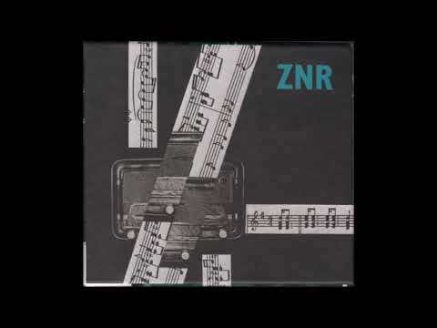 ZNR, 'Saynète', 1976 Marseille