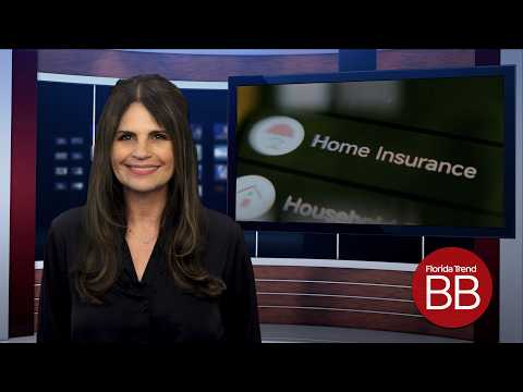 Florida Trend Video Pick - Video