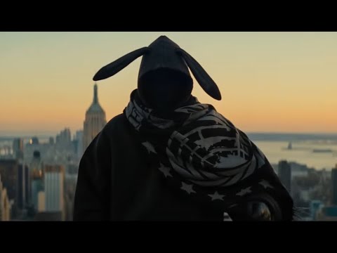 Willylancien - coco-açaï