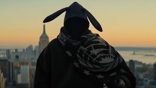 Willylancien - coco-açaï Willylancien - coco-açaï
