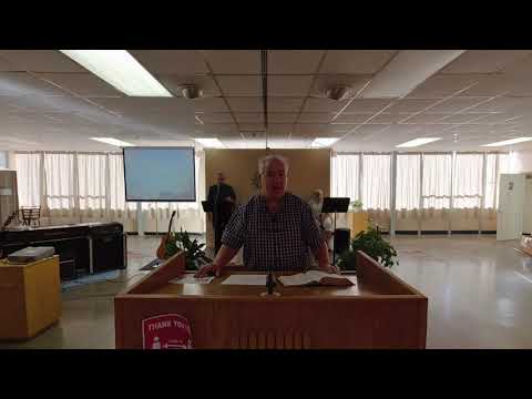 “Who Are You Like?”—Luke 10:25-37—30Aug2020