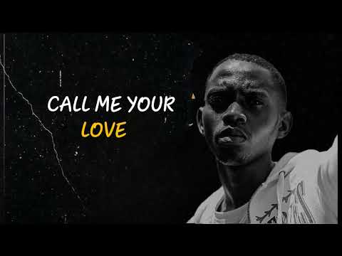 Giestor & Musen_JOLO (Official Lyrics)