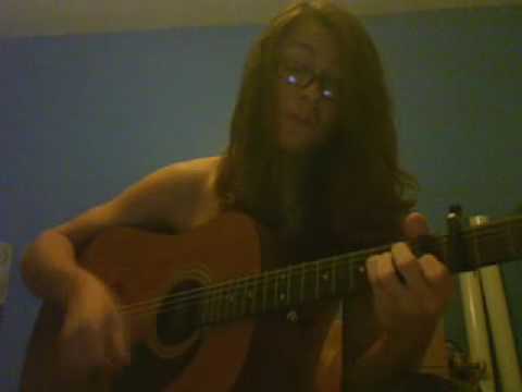 A Pair of Ray-Bans and a Nice Smile - Original Acoustic Song