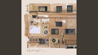 머리 세웠어 Tonight (Feat. 정기고 Junggigo)