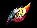 The King Of Fighters 98 HD MUGEN Update 2020 Chris
