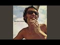Sweet Cocaine (Live At The Elephant, Woodstock, NY, 1970)
