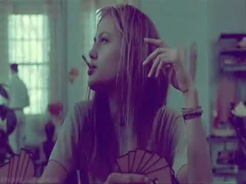 Tweqah - ERES UNA PUERCA (Trap Sucio)