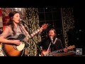 I'M YOUR FOOL | Lera Lynn 