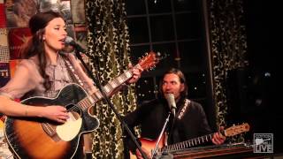 I&#39;M YOUR FOOL | Lera Lynn