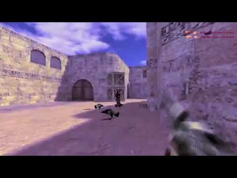 Aner 'AN1K' Salman   DEAGLE 4K