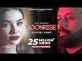 Moonrise Full Video Atif Aslam Amy Jackson Raj Ranjodh Tarish Music Atif Aslam New Songs