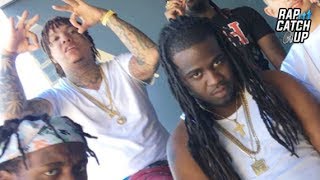 Billionaire Black ft. King Yella - How You Want It (RICO RECKLEZZ DISS)