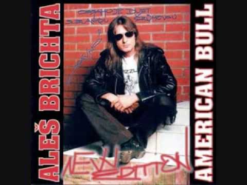Aleš Brichta - Dávno