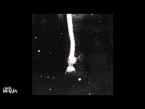 J9ueve & Khali & Dms type beat