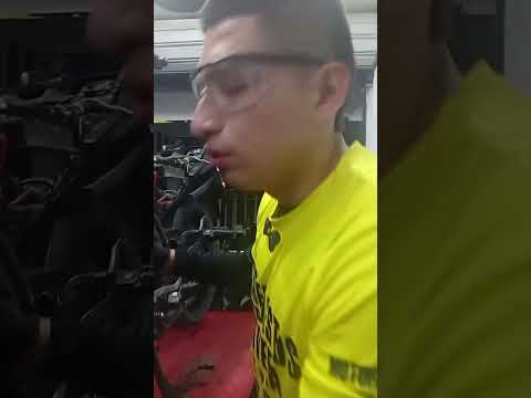 MOTO REPUESTOS JOSE RIVERA  está en vivo