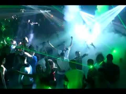 words from the gang (d-block & s-te-fan remix)