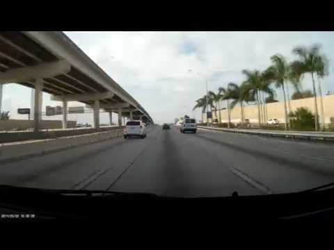 M.I.A. - Jimmy [[Miami]]