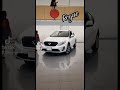 Our Anime Nissan Inventory