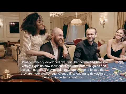 Introduction to Behavioral Economics