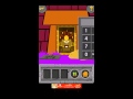 100 Maya Doors Level 11 Walkthrough Guide