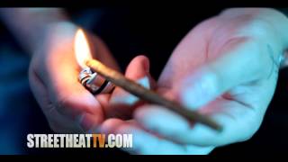 Jae Millz Dutch Masters