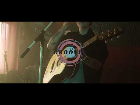 The Grooves - ON REPEAT (live)