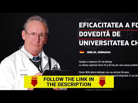 Intrebari pentru dr. Valentin Voinescu, medic specialist urologie Erecție proastă la 50 de ani