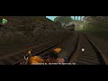 ALL WE HAD TO DO WAS FOLLOW THE DAMN TRAIN CJ Meme Big Smoke